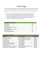 25-kg-almagra-cosmo-vega-1879-concime-npk-humico-minerale-con-potassio-da-solfato-attivato-con-b