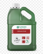 25-kg-organ-star-concime-organico-azotato-liquido-almagra
