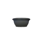 vaso-conca-similcotto-5-litri-d-30-cm-x-h-127-cm-arca-terracotta-tortora-antracite