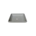 sottovaso-arke-quadro-34-cm-x-34-cm-x-h-55-cm-nicoli