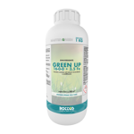 green-up-1600-35fe-bottos-concime-liquido-azotato-rinverdente-acidificante-con-azione-antimuschio