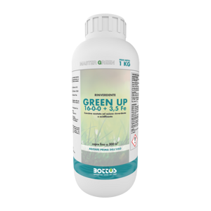 green-up-1600-35fe-bottos-concime-liquido-azotato-rinverdente-acidificante-con-azione-antimuschio