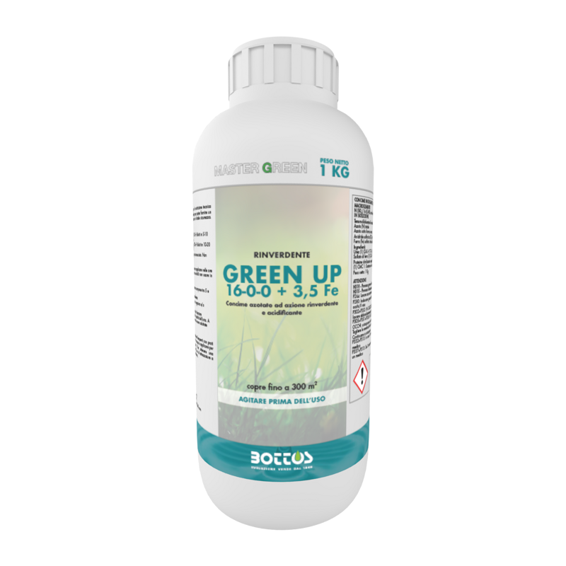 green-up-1600-35fe-bottos-concime-liquido-azotato-rinverdente-acidificante-con-azione-antimuschio