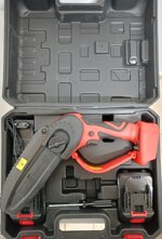 motosega-a-batteria-maneggevole-dfs-200-w-21-v-2-batterie