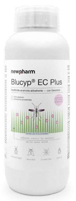 1-l-blucyp-ec-plus-newpharm-insetticida-acaricida-abbattente