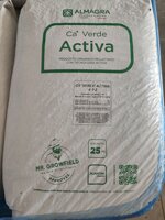 25-kg-almagra-ca-verde-activa-433-concime-organico-pellettato-bio