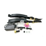 pompa-irrorazione-a-batteria-a-spalla-litio-16-lt-dfs