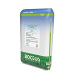 15-kg-concime-organico-vegetale-orga-life-500-bottos-a-granulometria-controllata