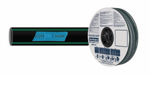 bobina-2200-m-ala-gocciolante-p5-dripline-8-mil38-lh20-cm-irritec