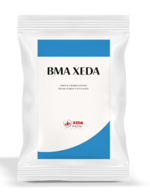 1-kg-bma-xeda-estratto-di-alghe-in-forma-solida-concime-organico-azotato