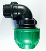 gomito-filettato-maschio-connecto-ghiera-verde-irritec-d-25324050