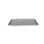 sottovaso-arke-cassettone-745-cm-x-34-cm-x-h-55-cm-nicoli