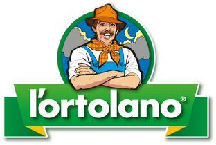 l'ortolano