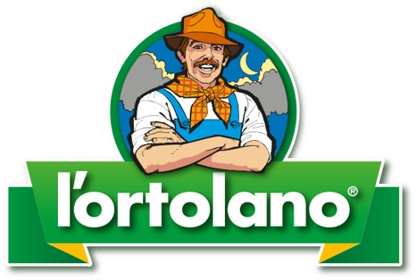 l'ortolano