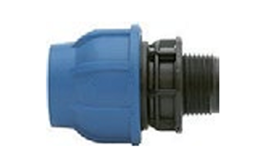 raccordo-irritec-fil-maschio-connecto-plus-resistente-ad-alta-pressione