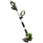 trimmer-a-batteria-tr20-verdemax