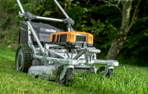 tosaerba-a-batteria-pellenc-rasion-smart-2-rasaerba