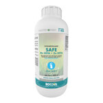 fortificante-safe-concime-liquido-bio-bottos-con-microelementi