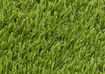 soft-cs30-lolium-prato-sintetico-identico-al-vero