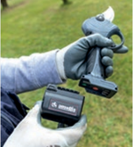 diana-35-ausonia-forbice-elettrica-per-potatura-35-mm-ausonia