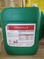 25-kg-almagra-organ-plus-concime-organico-minerale