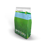 sementi-per-prato-maciste-bottos-miscuglio-a-tessitura-media