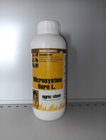 1-lt-microsystem-boro-l-con-boro-totalmente-complessato-con-etanolammina