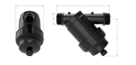 filtro-a-y-inox-120-m-irritec-per-irrigazione