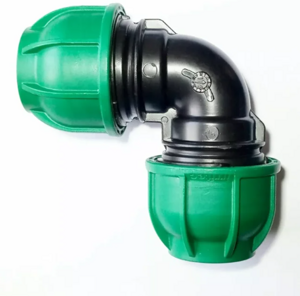 gomito-connecto-ghiera-verde-irritec-d-25324050