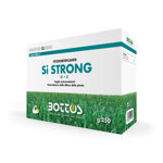 fortificante-si-strong-trattamento-liquido-bottos-potenzia-le-difese-delle-piante