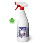 05-l-debel-ready-b4green-insetticida-acaricida-azione-immediata-per-luoghi-con-animali-domestici