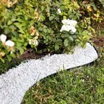 bordo-ornamentale-10-m-x-5-cm-verdemax