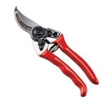 forbice-vigna-professionale-21-cm-ausonia-in-alluminio-forgiato