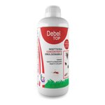 1-l-debel-top-insetticida-concentrato-emulsionabille-b4green