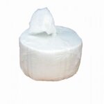 rincotrap-trappola-per-insetti-oziorrinco-e-forficula-15-cm-2025-metri-x-2