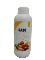 1-l-razo-concime-inorganico-b4green