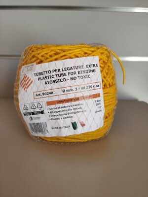 1-kg-rotolo-tubetto-in-pvc-per-legature-tubetto-agricolo