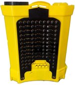 pompa-irrorazione-a-batteria-a-spalla-litio-16-lt-dfs