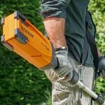 pellenc-helion-alpha-batteria-alpha-260-tagliasiepi-su-asta-professionale