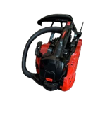 motosega-da-potatura-dfs-carving-cs-3100-12-kw-254-cc-2800-rpm-30-cm