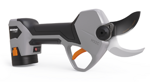 forbice-da-potatura-m32c-pellenc-con-batteria-on-board-32-mm