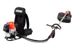 decespugliatore-a-zaino-echo-rm3020t-305-cc-13-kw-177-cv