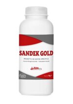 1-kg-sandek-gold-bio-xeda-inoculo-di-funghi-micorrizzici-liquido-con-microrganismi-antagonisti-con-proprieta-benefiche
