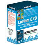 1-kg-lariem-c20antiperonosporico-per-vite-ed-alcune-colture-orticole-agrisystem