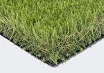 soft-cs40-new-lolium-prato-sintetico-identico-al-vero