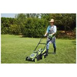 rasaerba-a-batteria-rs20-verdemax