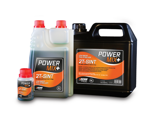 1-l-olio-miscela-2t-echo-power-mix-100-sintetico-2-tempi