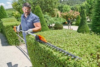 d8dfd111-ebf7-4568-8d73-ae09c5404f32