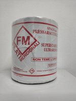 1000-mt-45-kg-spago-pressaraccoglitrici-tit-300-fm-100-polipropilene-superstabilizzato