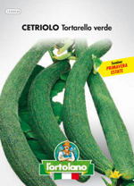 cetriolo-tortarello-verde-sementi-lortolano